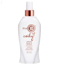 Leave-In Haircare 10 Ounce J25027