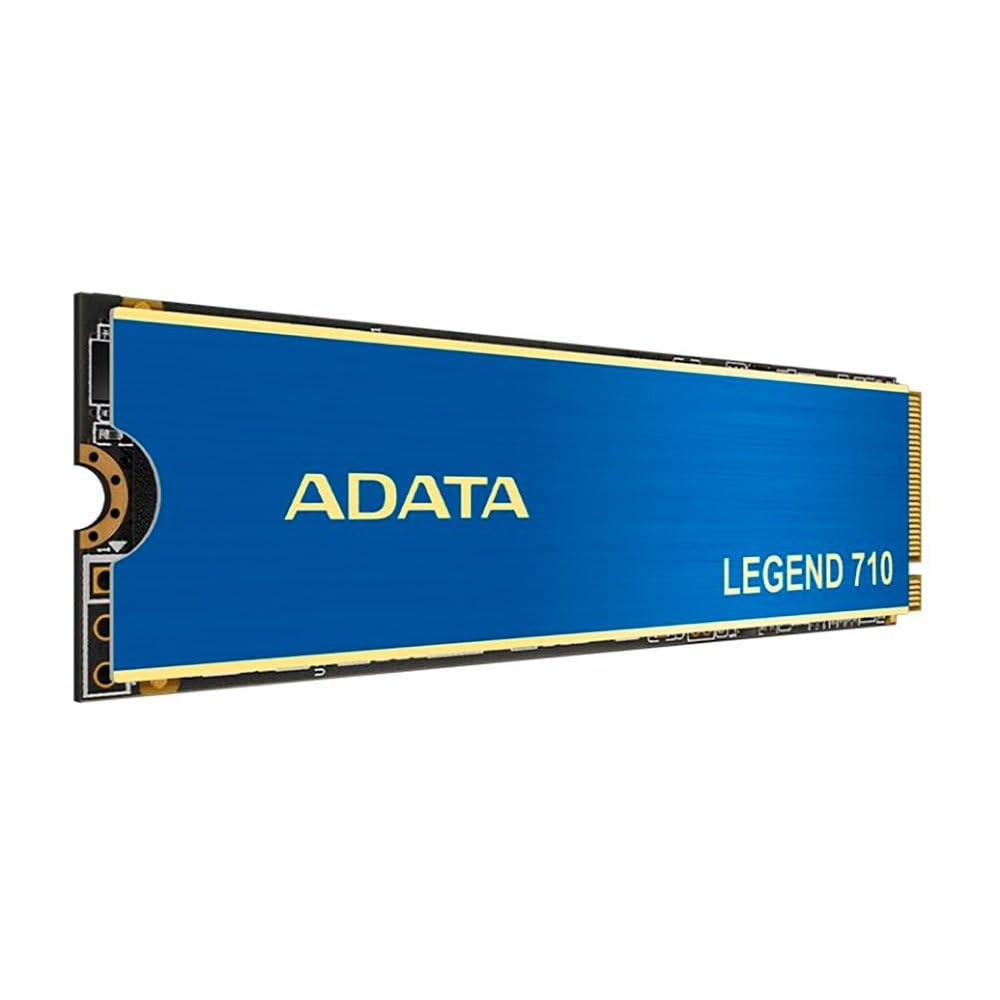 512GB NVMe M.2 2280 SSD V8147