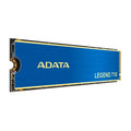 512GB NVMe M.2 2280 SSD V8147