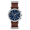 Men's 40mm Watch S741