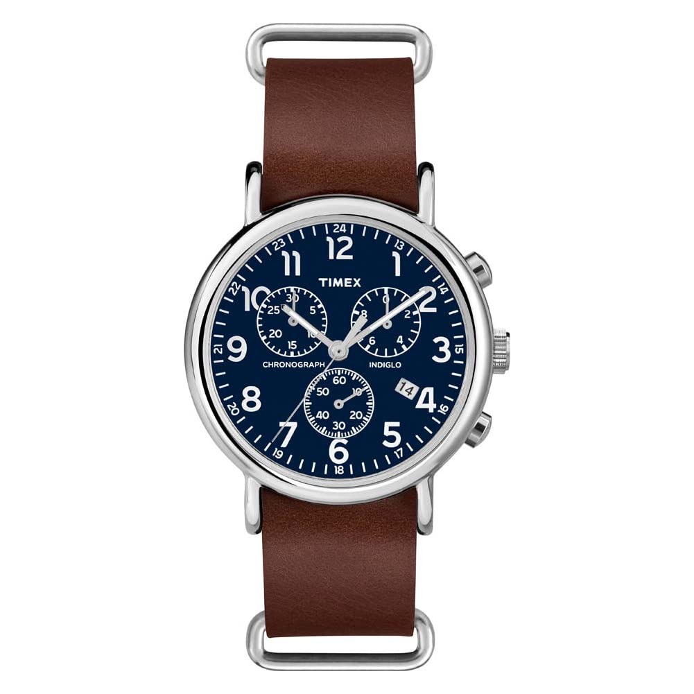 Men's 40mm Watch S741