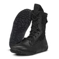 Minimalist Tactical Boots L709258