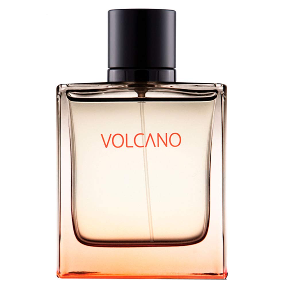 Perfumes EDT Spray Men 3.3 oz Z731