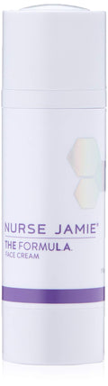 Anti-Aging Face Cream with Peptides M603