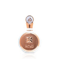 Eau De Parfum Spray for Women 3.4 Ounce O675280
