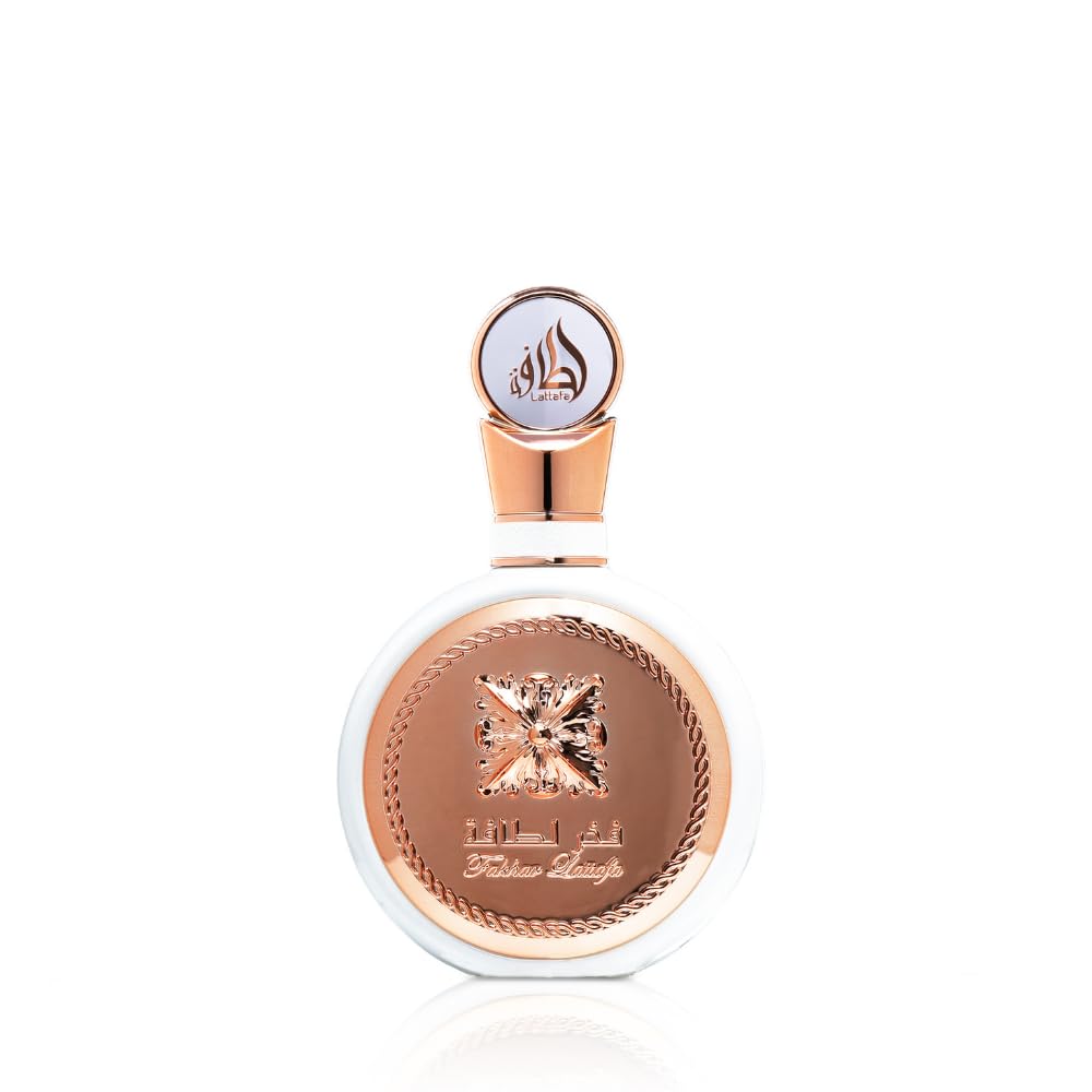 Eau De Parfum Spray for Women 3.4 Ounce O675280
