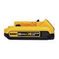 20V MAX Compact 2.0Ah Battery Z739749