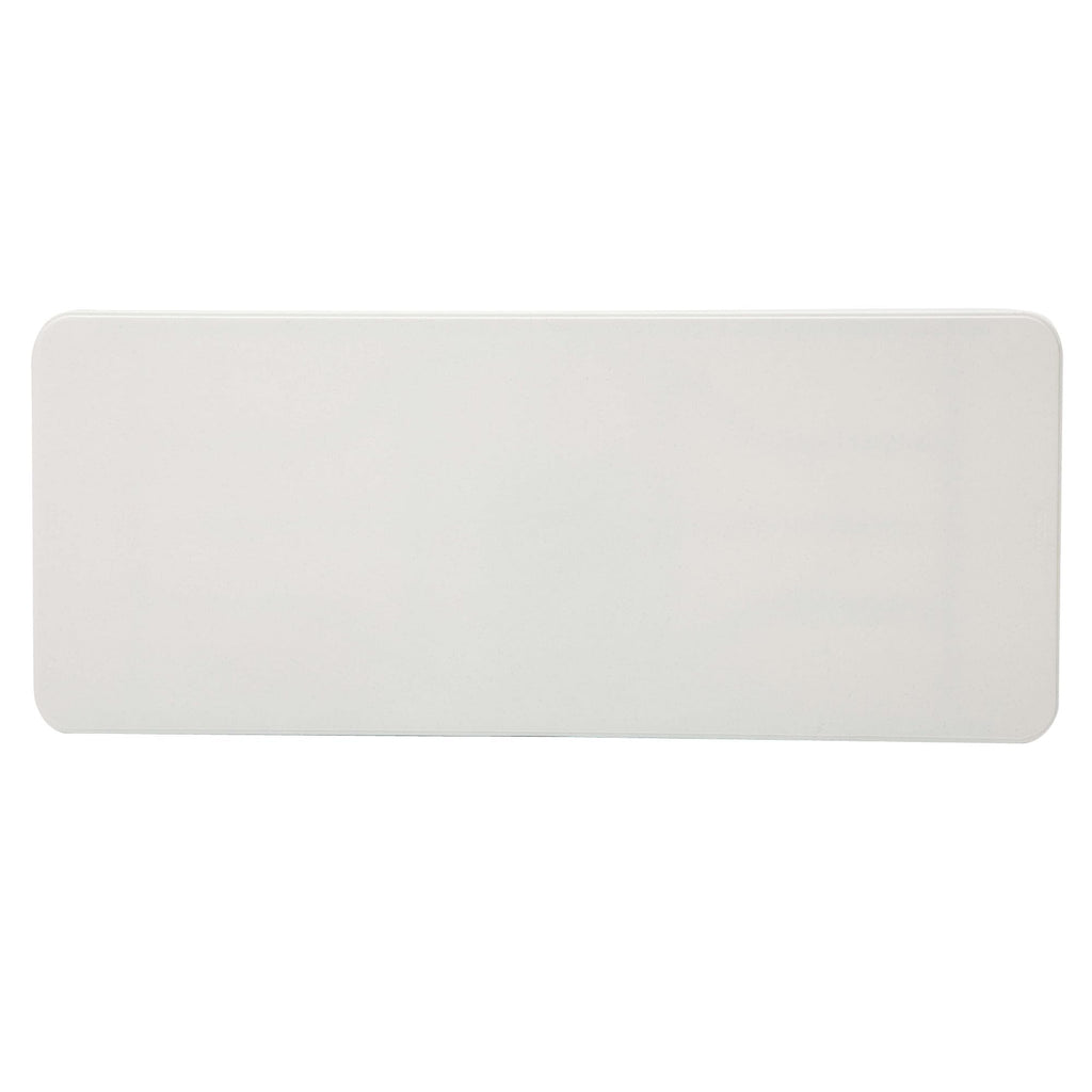 White Granite Folding Tables H8087