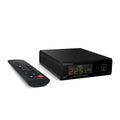Digital to Analog Audio Converter USB DAC N498