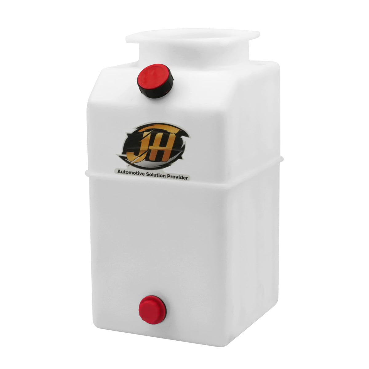 5 Quart Polyethylene Fluid Tank M507378