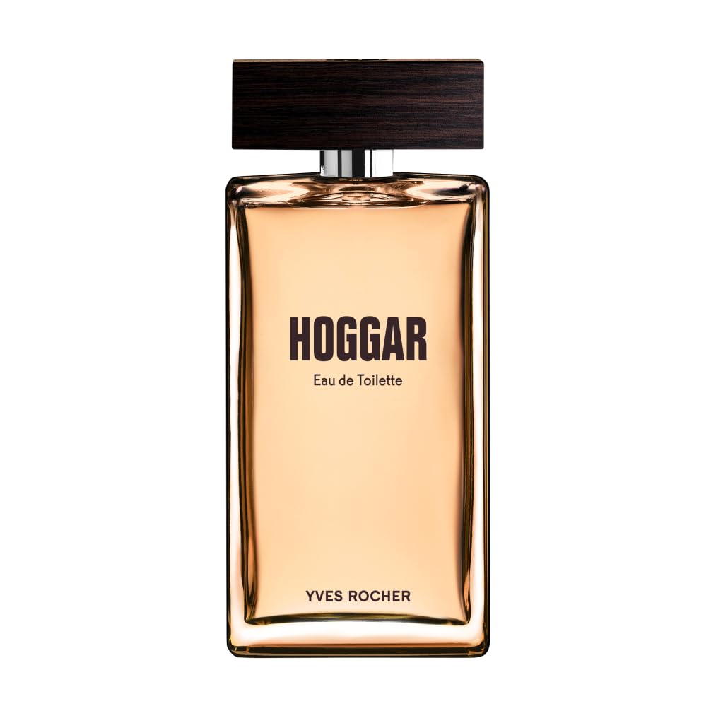 Eau de Toilette for Men 100 ml G416916