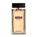 Eau de Toilette for Men 100 ml G416916