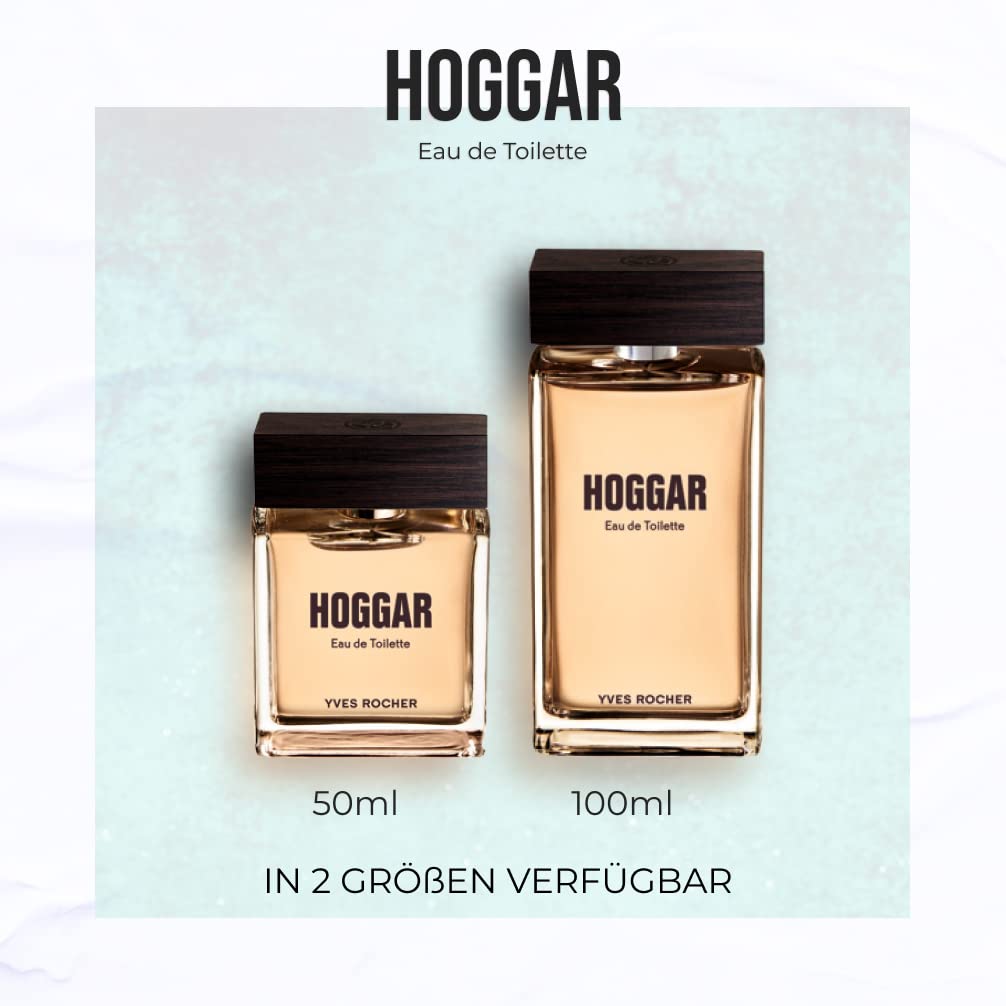 Eau de Toilette for Men 100 ml G416916