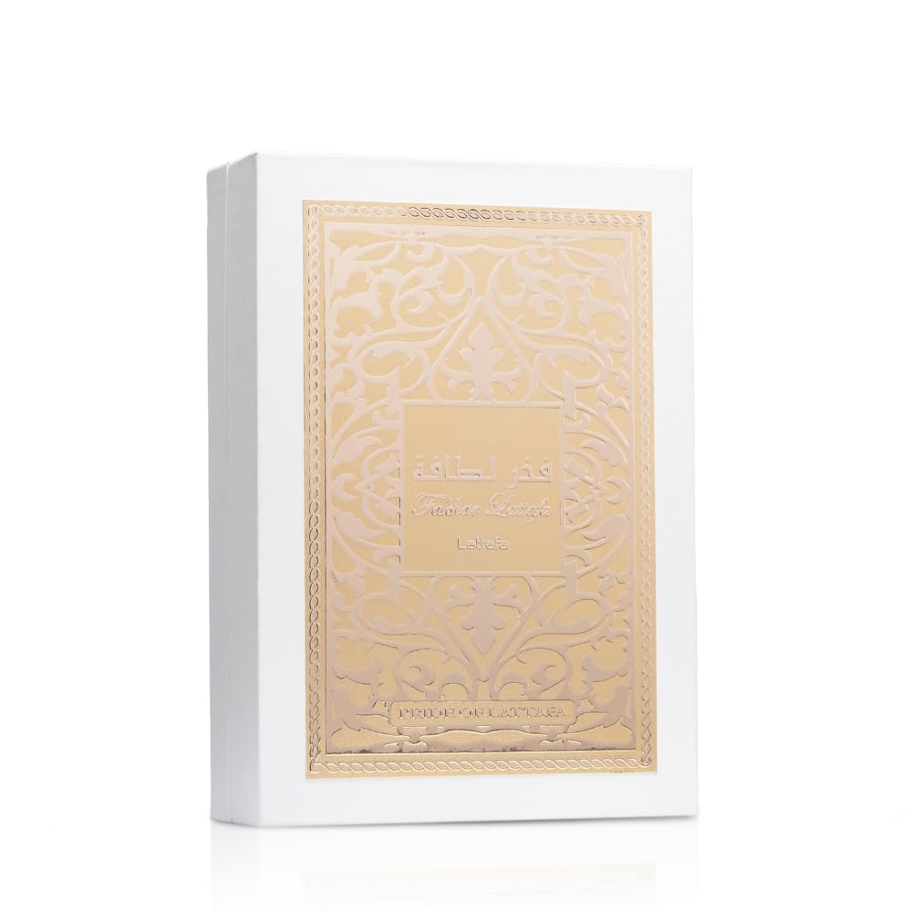 Eau De Parfum Spray for Women 3.4 Ounce O675280