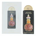 Unisex Eau de Parfum Spray, 3.4 Ounce / 100 ml R586