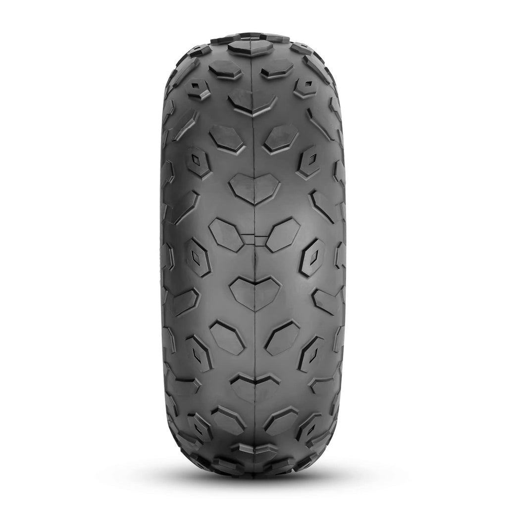 19x7-8 ATV UTV Tires Set of 2 Tubeless V2335