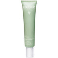 Oil Control Moisturizer 40 mL W8879