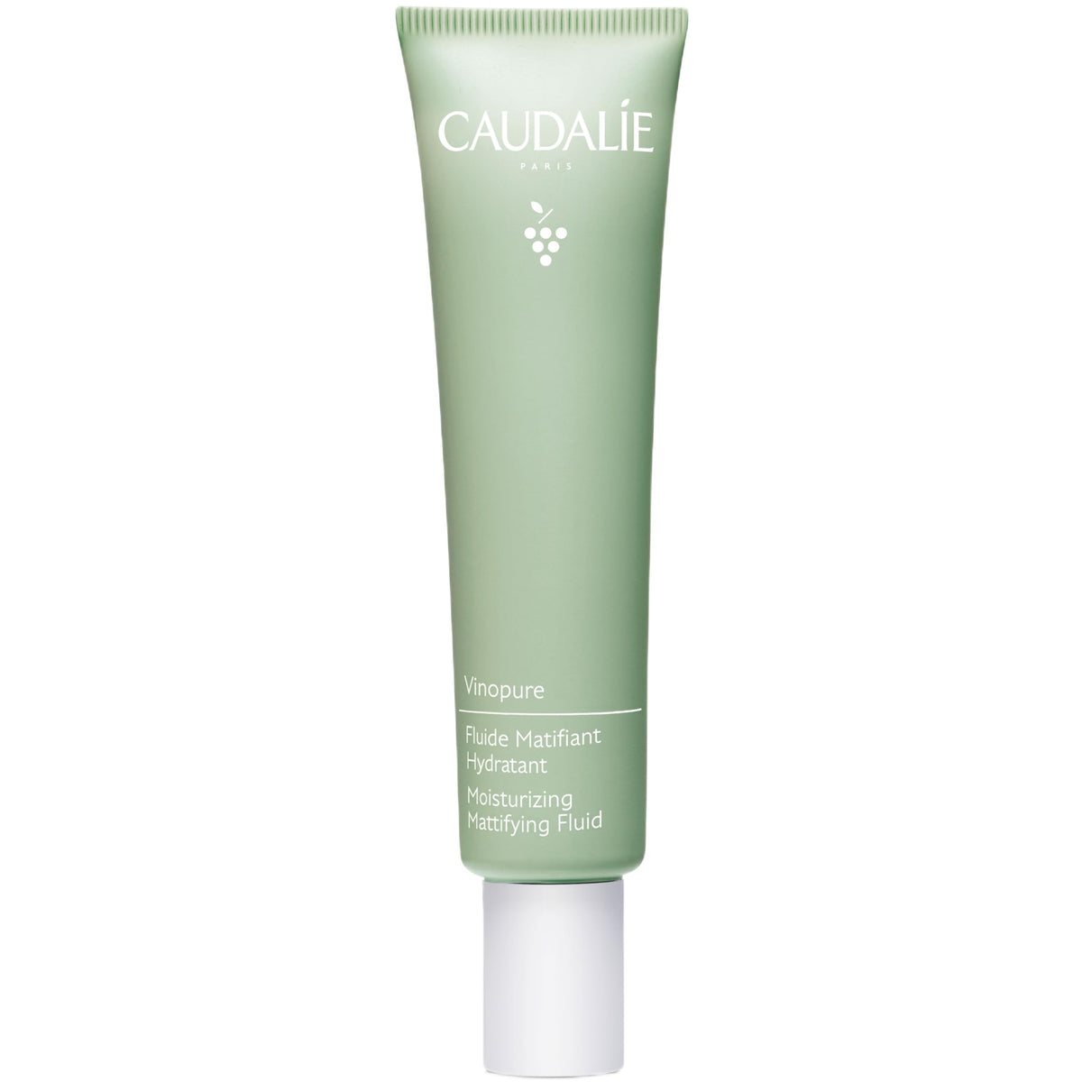 Oil Control Moisturizer 40 mL W8879