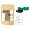 Beneficial Nematodes Hose End Sprayer K3641