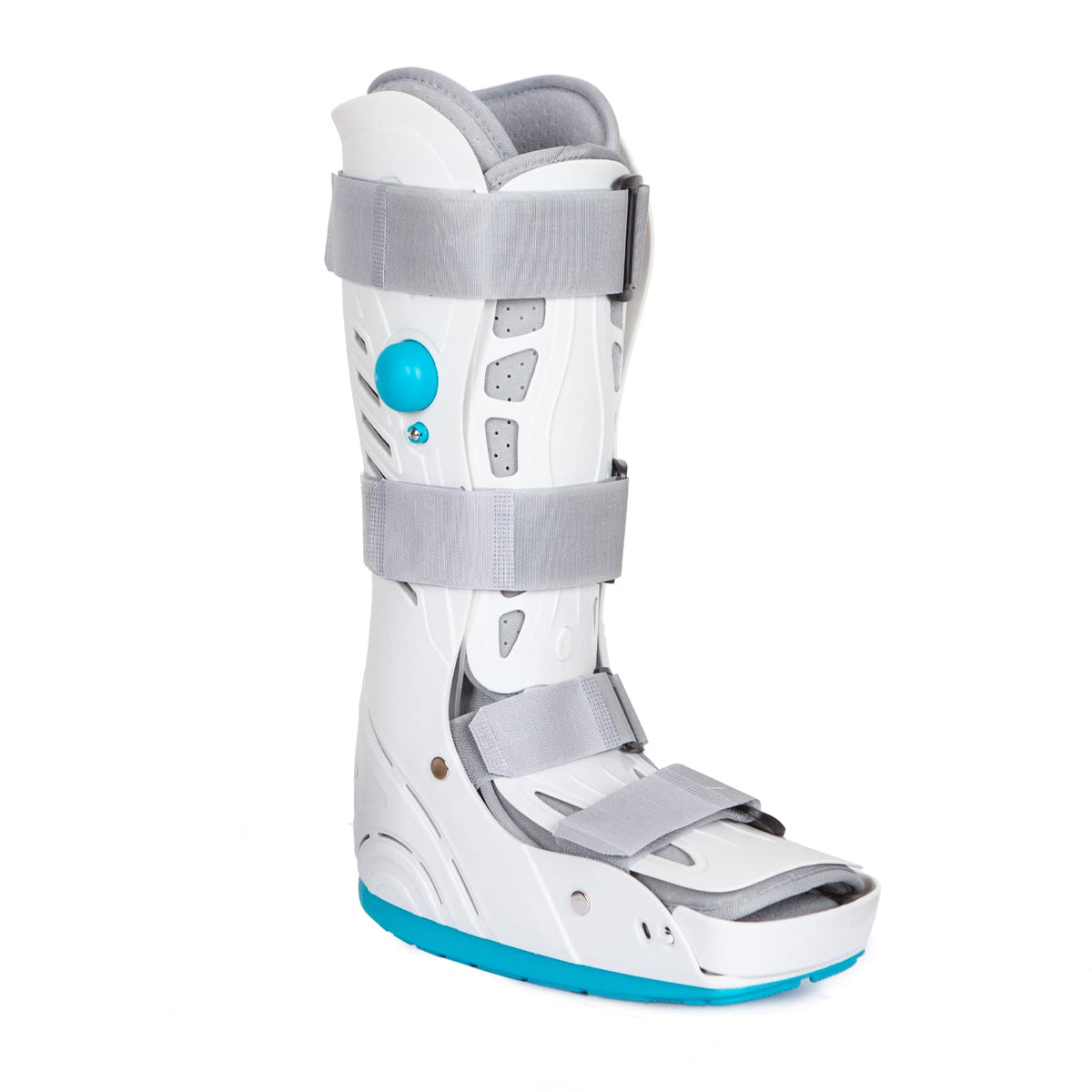 Inflatable Tall Walking Boot G335
