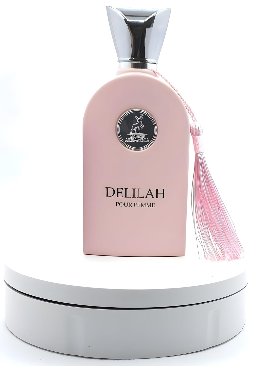 Eau De Parfum Spray for Women, 3.4 Ounce S5343