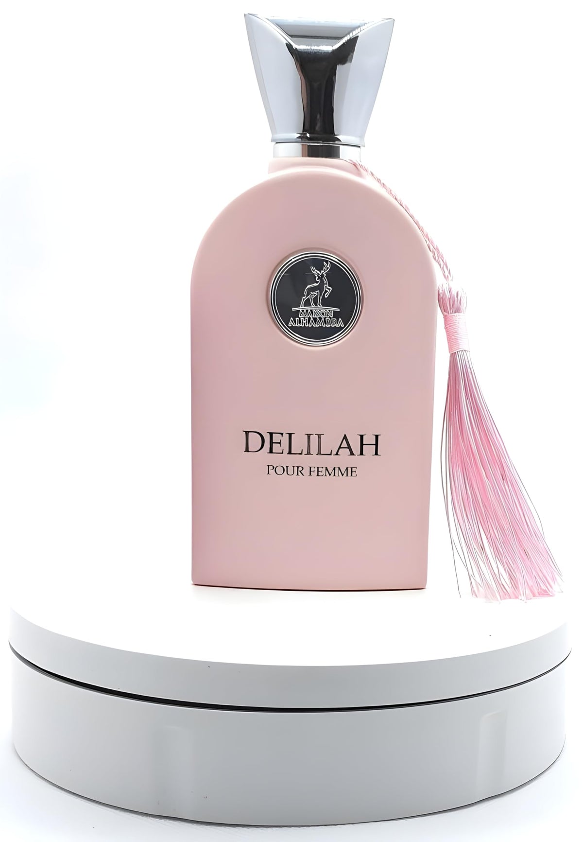 Eau De Parfum Spray for Women, 3.4 Ounce S5343