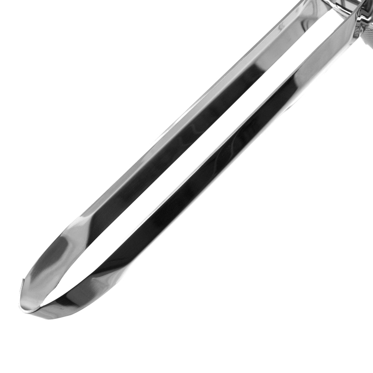 Stainless Steel Chinois with Stand and Pestle Set E418088