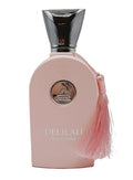 Eau De Parfum Spray for Women, 3.4 Ounce S5343