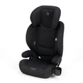 High-Back Backless Booster Car Seat Z4993