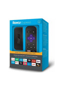 HD Streaming Player I302