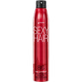 8 Oz Thickening Hairspray S775919