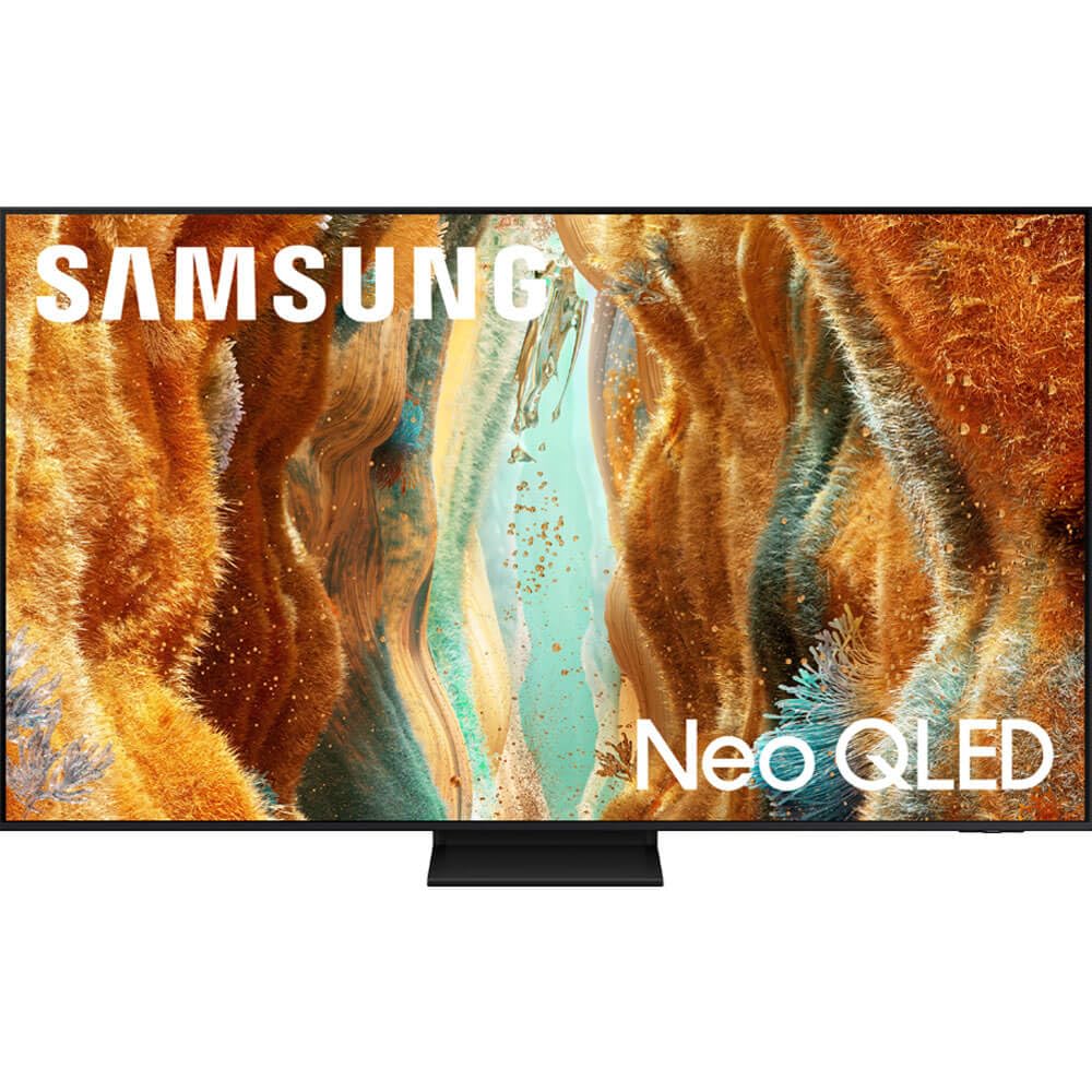 65 inch 4K Mini LED Smart TV D42371
