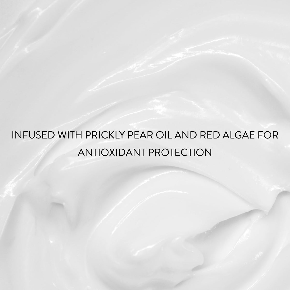 Anti-Aging Face Cream with Peptides M603