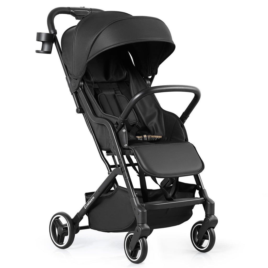 Lightweight Compact Travel Stroller B5822