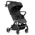 Lightweight Compact Travel Stroller B5822