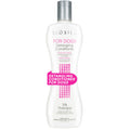 Dog Detangling Conditioner 12 Fl Oz Y433077