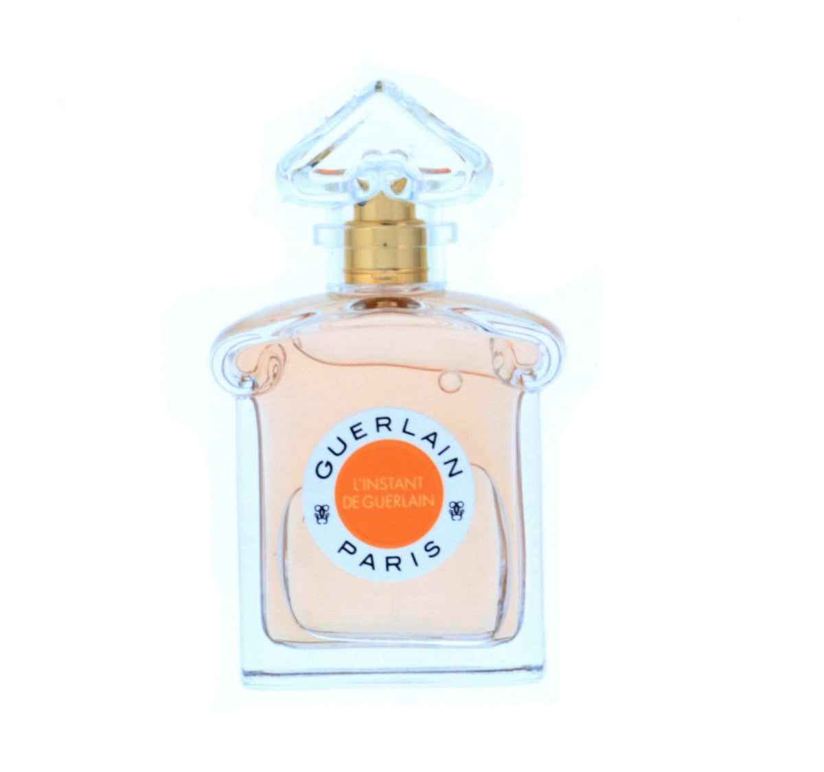 Eau de Parfum Spray 2.5 Ounce Z53799