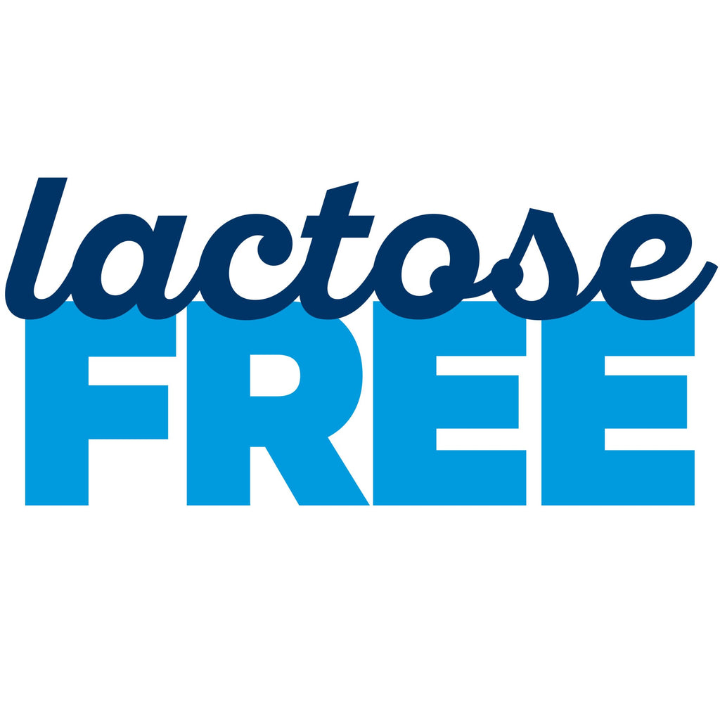 2% Chocolate Ultra-Filtered Milk, Lactose Free, 52 fl oz S91292