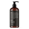 Lavender Collagen Massage Oil 16 Fl Oz X3312