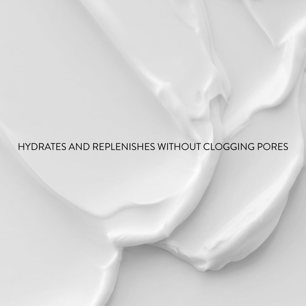 Anti-Aging Face Cream with Peptides M603