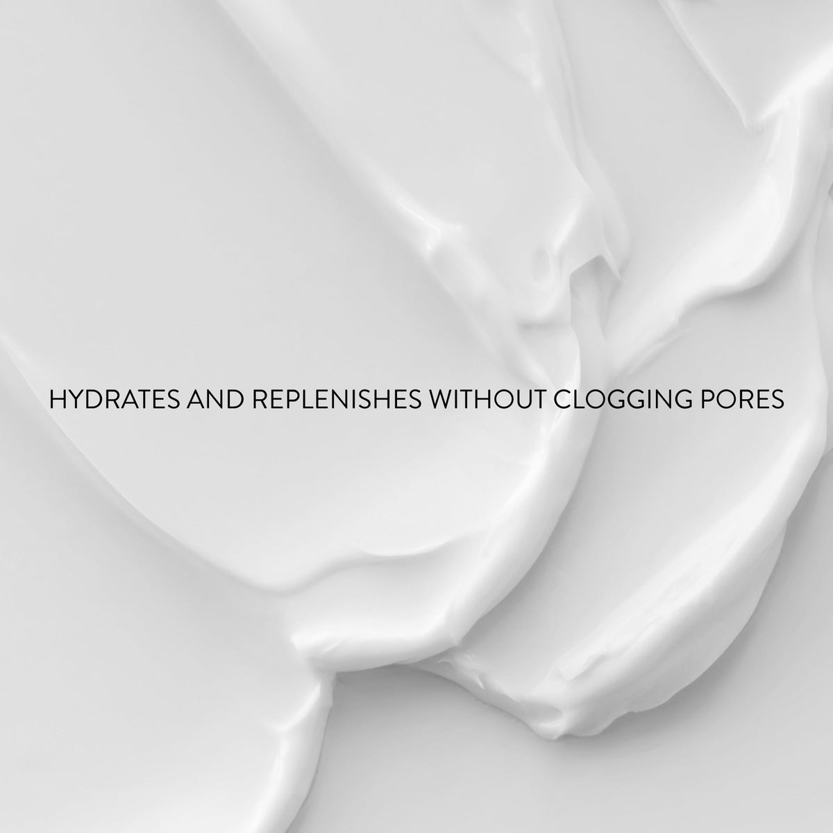 Anti-Aging Face Cream with Peptides M603