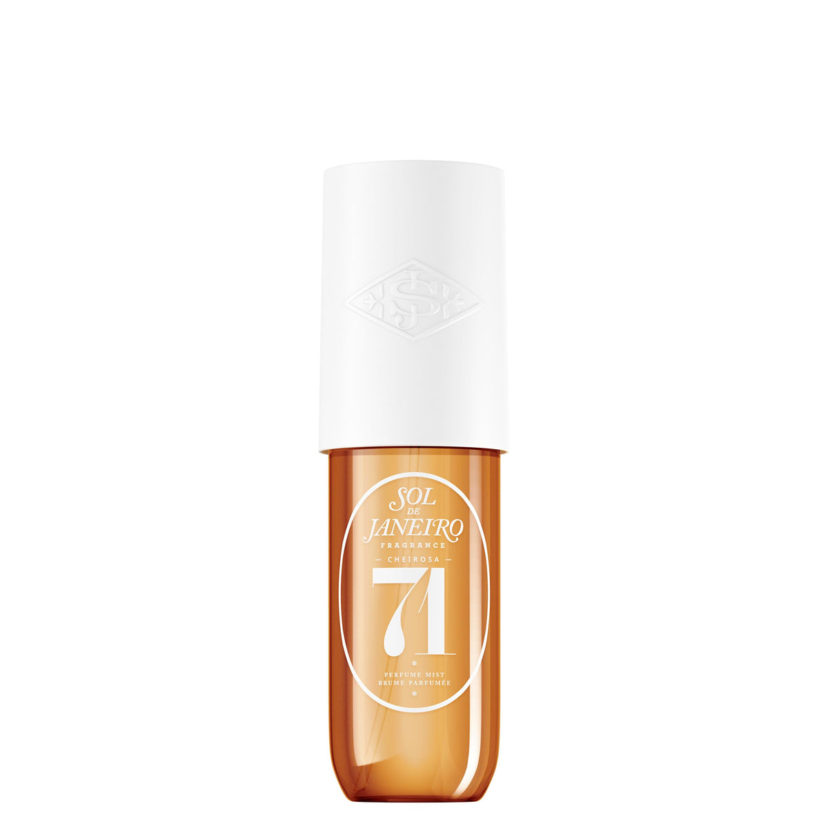 Hair & Body Fragrance Mist 90mL F927943
