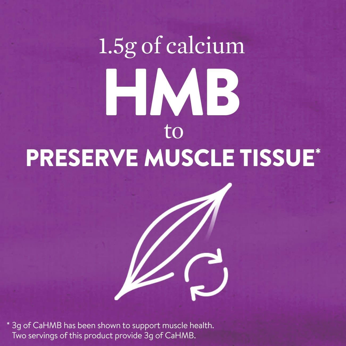 2-in-1 Milk Chocolate High Protein 12 Pack I6706