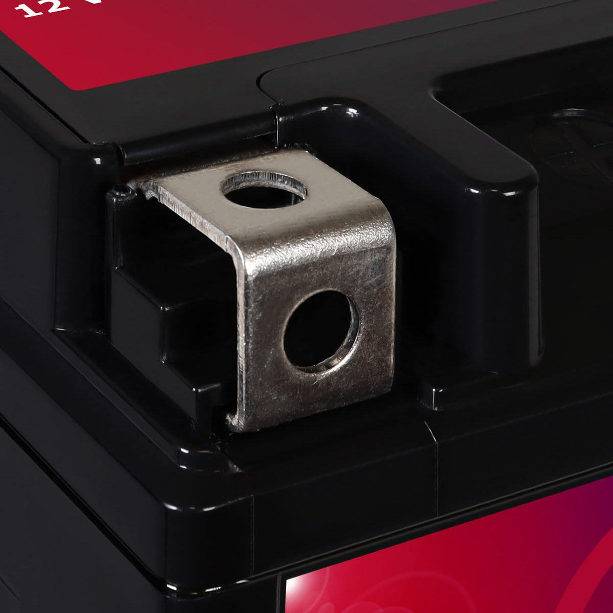 12V 11.2Ah Battery N6837