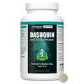 Chewable Tablets Joint Health Supplement for Small to Medium Dogs, 150 Count D277010
