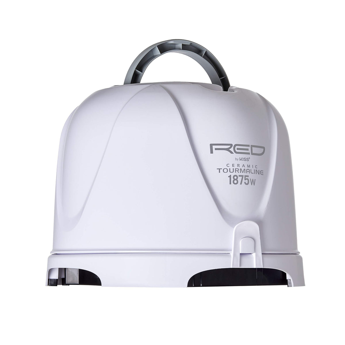 1875 Watt Ceramic Tourmaline Hood Dryer K658