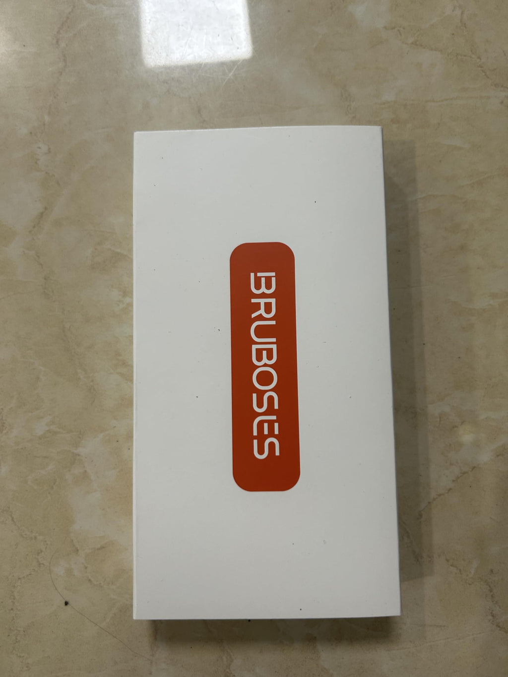 Smart Watch for Men P1480