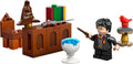 LEGO Harry Potter 42 Pieces W269