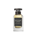 Men EDT Spray 3.4 Fl Oz N791641