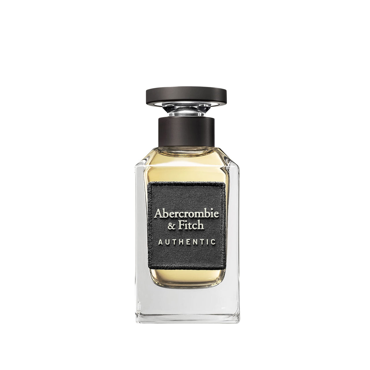 Men EDT Spray 3.4 Fl Oz N791641